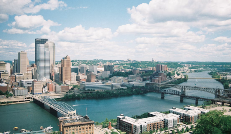 Pittsburgh Weather Update: Dry Weekend Ahead with Heat Surge, Showers to Return Sunday