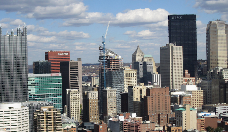 Pittsburgh Weather Update: Seasonal Temps with Chances of Stray Showers, Sweeping Heat Approaches Weekend