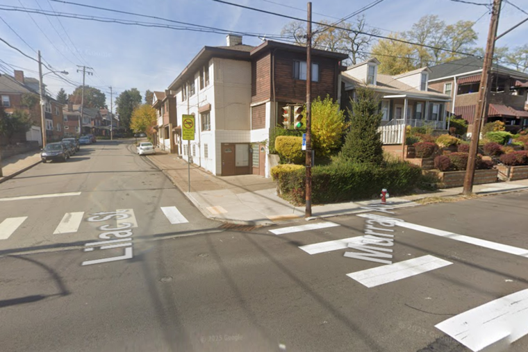 Pittsburgh's Greenfield Neighborhood Rocked by Fatal Officer-Involved Shooting, Investigation Underway