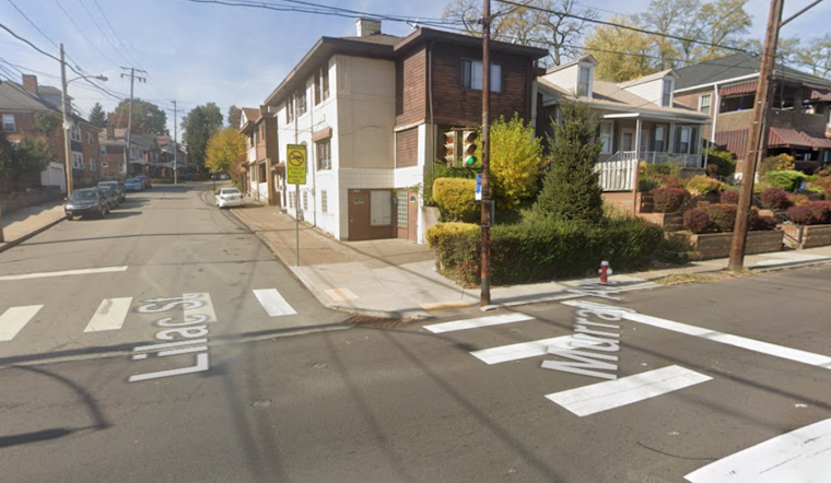 Pittsburgh's Greenfield Neighborhood Rocked by Fatal Officer-Involved Shooting, Investigation Underway