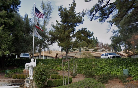 Placer County Invests $1.6 Million in Sierra Nevada Forest Restoration to Combat Wildfire Risks