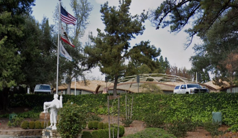 Placer County Invests $1.6 Million in Sierra Nevada Forest Restoration to Combat Wildfire Risks