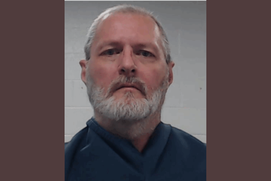 Plano Man Christopher Clark Owen Sentenced to Life Without Parole for Continuous Sexual Abuse of a Child