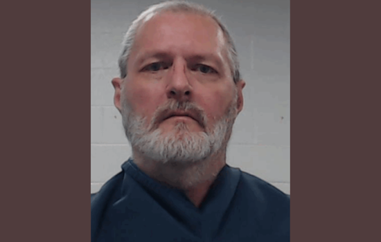 Plano Man Christopher Clark Owen Sentenced to Life Without Parole for Continuous Sexual Abuse of a Child