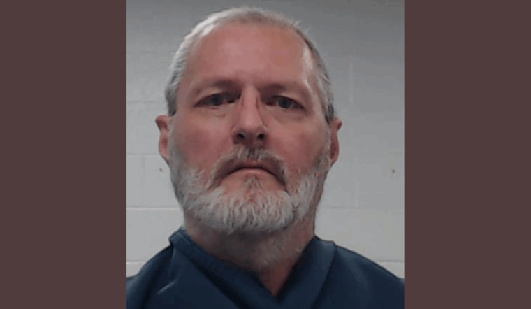 Plano Man Christopher Clark Owen Sentenced to Life Without Parole for Continuous Sexual Abuse of a Child