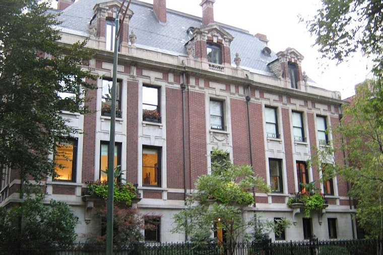 Playboy Enterprises Set to Relocate Global Headquarters to Miami Beach, Plans New High-End Club