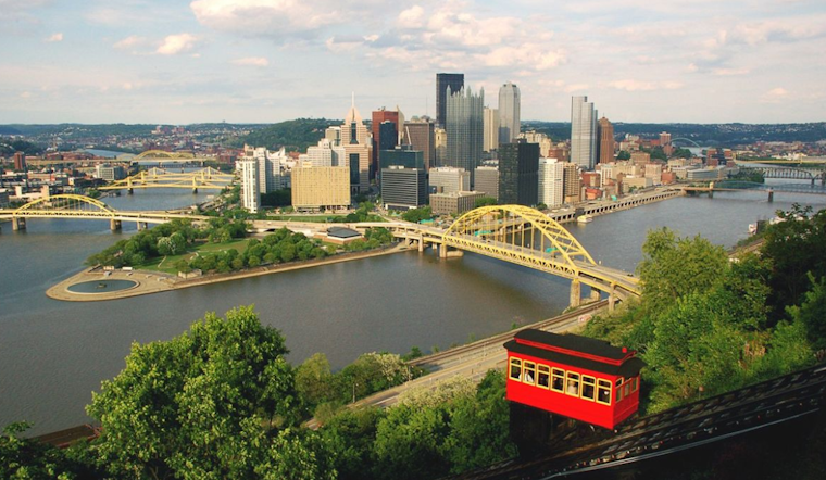 Pleasant Labor Day Weekend Ahead for Pittsburgh: Cooler Temperatures and Dry Conditions Forecasted