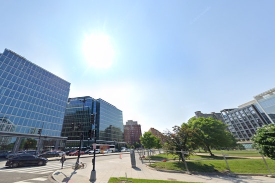 Pleasant Weather Ahead, Washington D.C. to Enjoy Clear Skies and Comfortable Temperatures