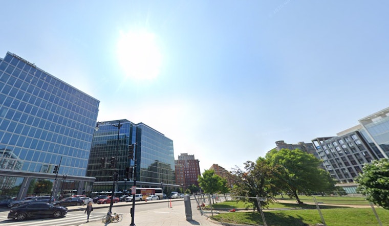 Pleasant Weather Ahead, Washington D.C. to Enjoy Clear Skies and Comfortable Temperatures
