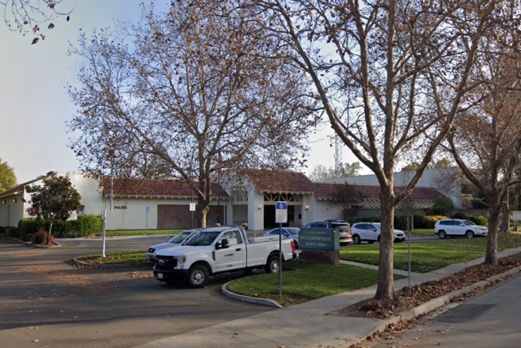 Pleasanton Dog Trainer Faces Attempted Murder Charge, No Animal Abuse Found in Shooting Incident