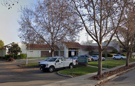 Pleasanton Dog Trainer Faces Attempted Murder Charge, No Animal Abuse Found in Shooting Incident