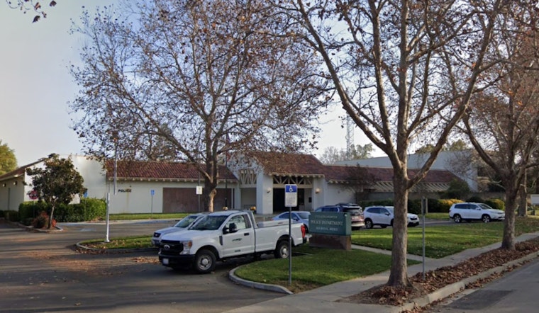 Pleasanton Dog Trainer Faces Attempted Murder Charge, No Animal Abuse Found in Shooting Incident