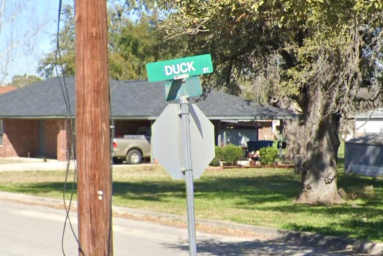 Pleasanton Teen Fatally Shot During Altercation, Two Suspects Charged with Murder