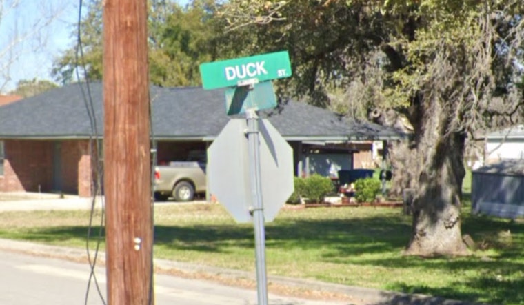Pleasanton Teen Fatally Shot During Altercation, Two Suspects Charged with Murder