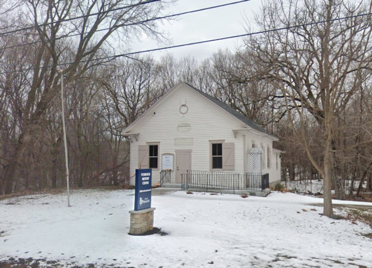 Plymouth History Center to Enliven Tuesdays with Interactive Story Time Series for Kids