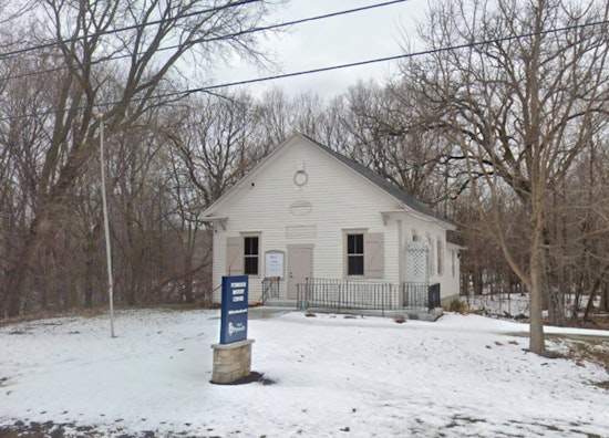 Plymouth History Center to Enliven Tuesdays with Interactive Story Time Series for Kids