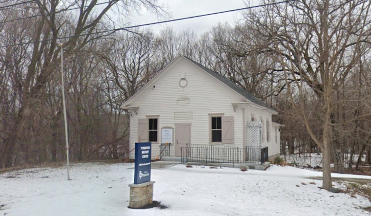 Plymouth History Center to Enliven Tuesdays with Interactive Story Time Series for Kids