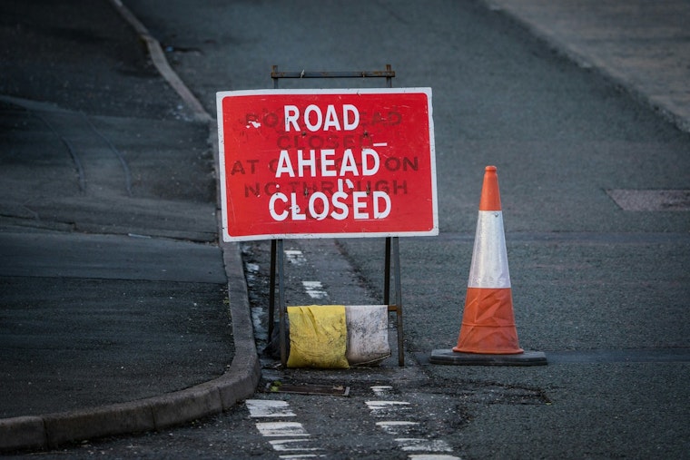 Plymouth's Waterfront Festival and Car Show Bring Festivities and Road Closures to Water Street