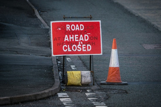 Plymouth's Waterfront Festival and Car Show Bring Festivities and Road Closures to Water Street