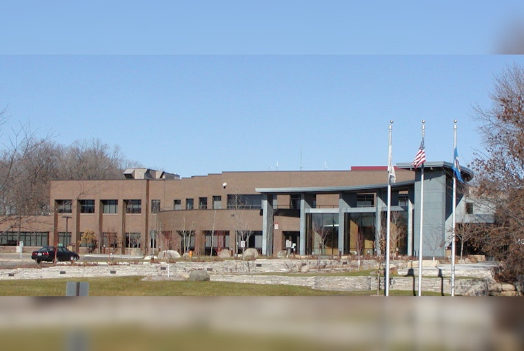 Plymouth Seeks Collaborative Leader for Deputy City Manager Role, Application Deadline Nears