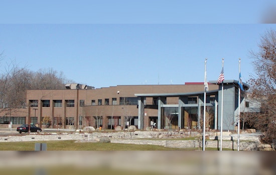 Plymouth Seeks Collaborative Leader for Deputy City Manager Role, Application Deadline Nears