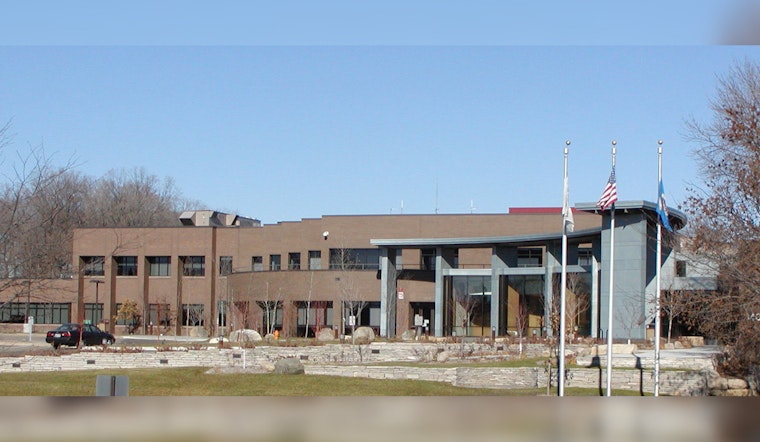 Plymouth Seeks Collaborative Leader for Deputy City Manager Role, Application Deadline Nears