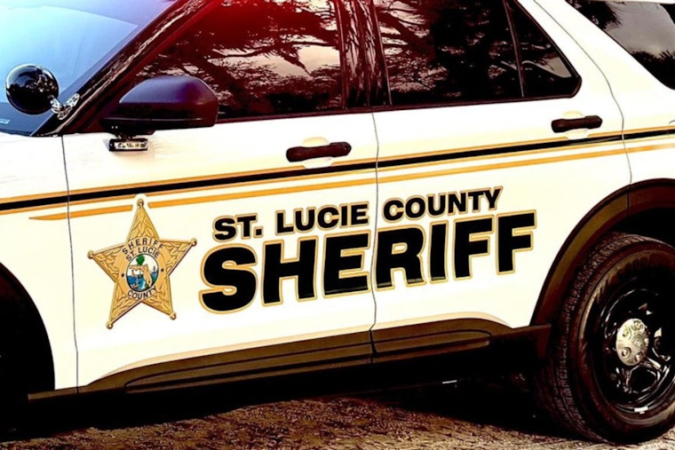 Police Activity Triggers Major Delays on I-95 in St. Lucie County, Forcing Complete Road Closure