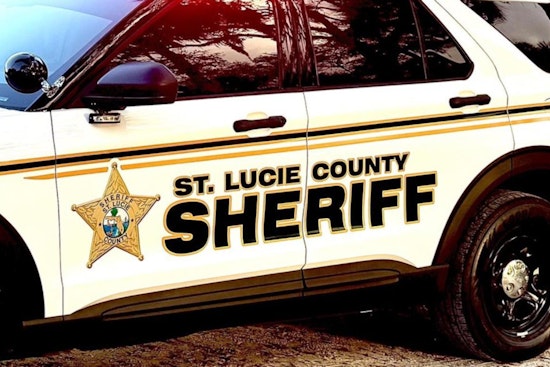 Police Activity Triggers Major Delays on I-95 in St. Lucie County, Forcing Complete Road Closure