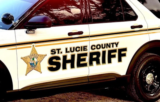 Police Activity Triggers Major Delays on I-95 in St. Lucie County, Forcing Complete Road Closure