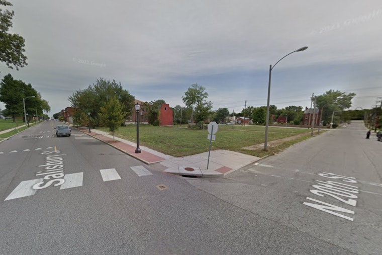 Police Fatally Shoot Armed Suspect Linked to Carjacking in St. Louis's Hyde Park Neighborhood