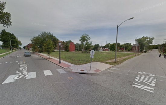 Police Fatally Shoot Armed Suspect Linked to Carjacking in St. Louis's Hyde Park Neighborhood