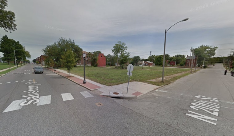 Police Fatally Shoot Armed Suspect Linked to Carjacking in St. Louis's Hyde Park Neighborhood