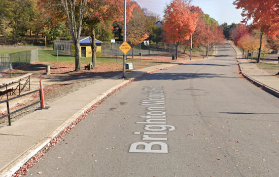 Police Investigate After 27 Rounds Fired Near Pittsburgh Park, One Man Wounded