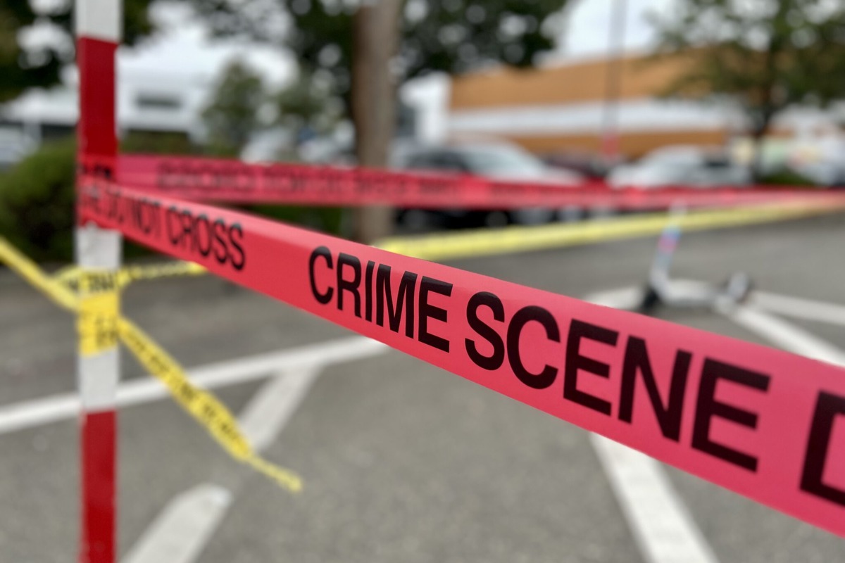 Police Investigate Fatal Shooting in Seattle's SODO District; No