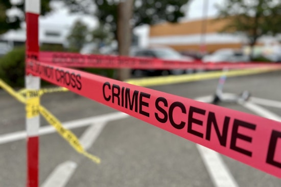 Police Investigate Fatal Shooting in Seattle's SODO District; No Suspects Identified Yet