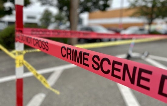 Police Investigate Fatal Shooting in Seattle's SODO District; No Suspects Identified Yet