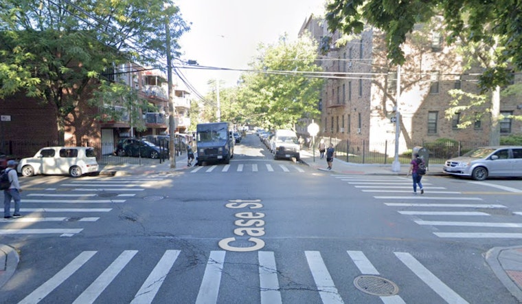 Police Investigate Stabbing Death of Man in Elmhurst, Queens as NYPD Seeks Tips