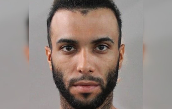 Polk County Manhunt as Authorities Seek Armed and Dangerous Suspect in Davenport Motel Fatal Shooting