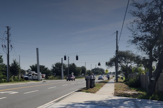 Polk County Seeks Volunteer for Sidewalk Advisory Committee in Bartow