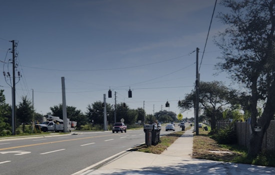 Polk County Seeks Volunteer for Sidewalk Advisory Committee in Bartow