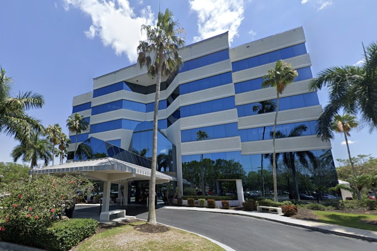 Port Charlotte Entrepreneurs to Benefit from Free Small Business Consultations on August 12