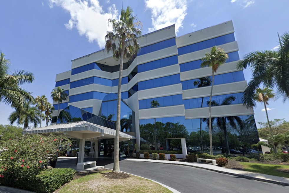 Port Charlotte Entrepreneurs to Benefit from Free Small Business Consultations on August 12