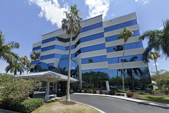 Port Charlotte Entrepreneurs to Benefit from Free Small Business Consultations on August 12
