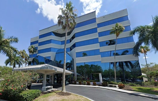 Port Charlotte Entrepreneurs to Benefit from Free Small Business Consultations on August 12