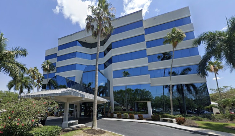 Port Charlotte Entrepreneurs to Benefit from Free Small Business Consultations on August 12