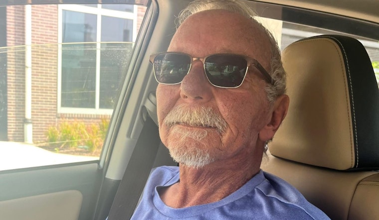 Portage County Authorities Seek Public's Help in Finding Missing Rootstown Man Darrell Lee Wayt, Family Offers $10,000 Reward