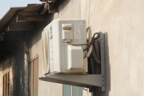 Portland Blazes Trail with 'Right to Cooling' for Renters Amidst Rising Temperatures
