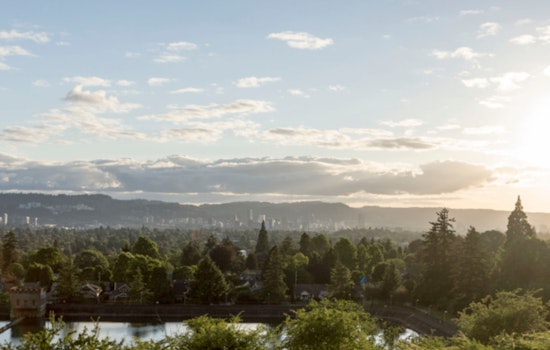 Portland Declares State of Emergency Amidst Heatwave, Mayor and County Chair Rally Resources