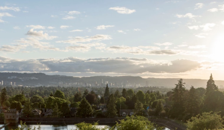 Portland Declares State of Emergency Amidst Heatwave, Mayor and County Chair Rally Resources