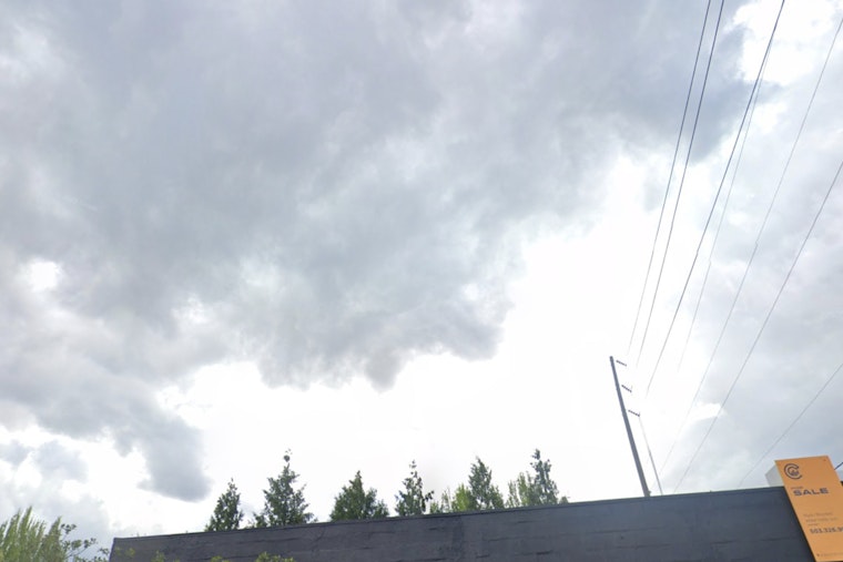 Portland Embraces Sunny Days and Cozy Evenings as NWS Forecasts Ideal Weather for Outdoor Plans